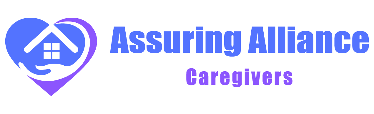 Assuring Alliance